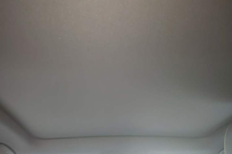 Used Volkswagen ID.3 2021 Pro Smart Edition Headliner