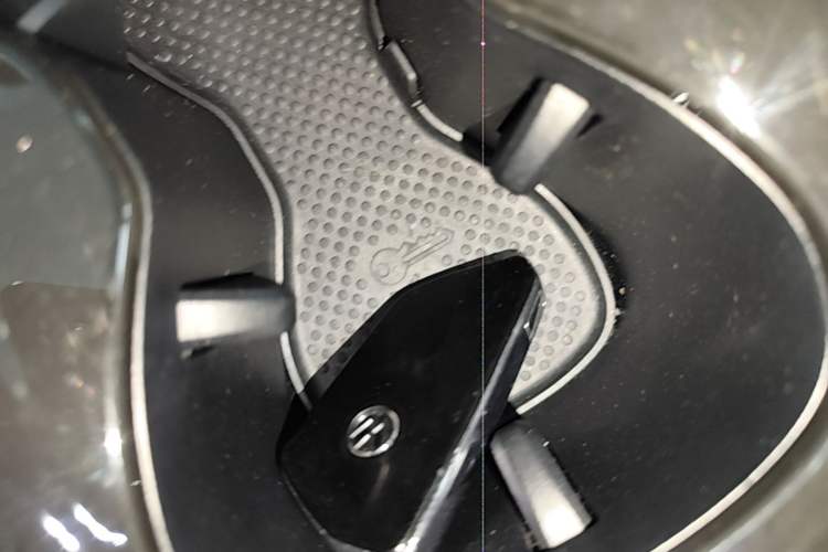 Used Volkswagen ID.3 2021 Pro Smart Edition Vehicle Key