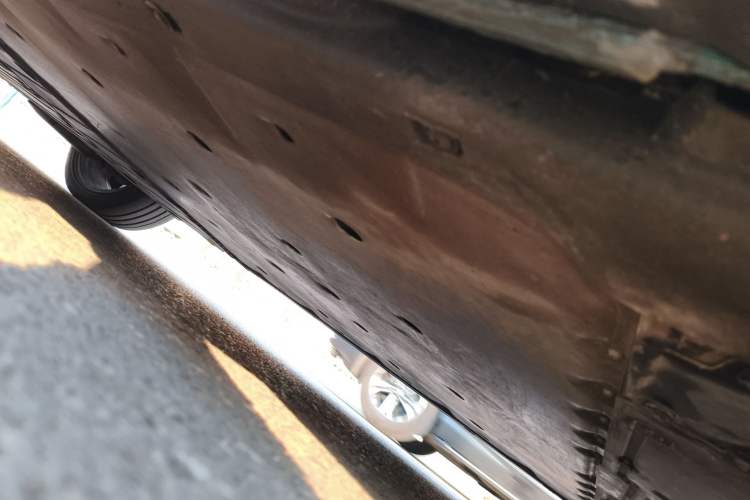 Used Volkswagen ID.3 2021 Pro Smart Edition Chassis Front Right