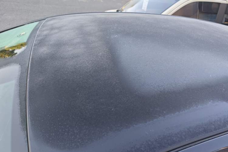 Used Volkswagen ID.3 2021 Pro Smart Edition Roof