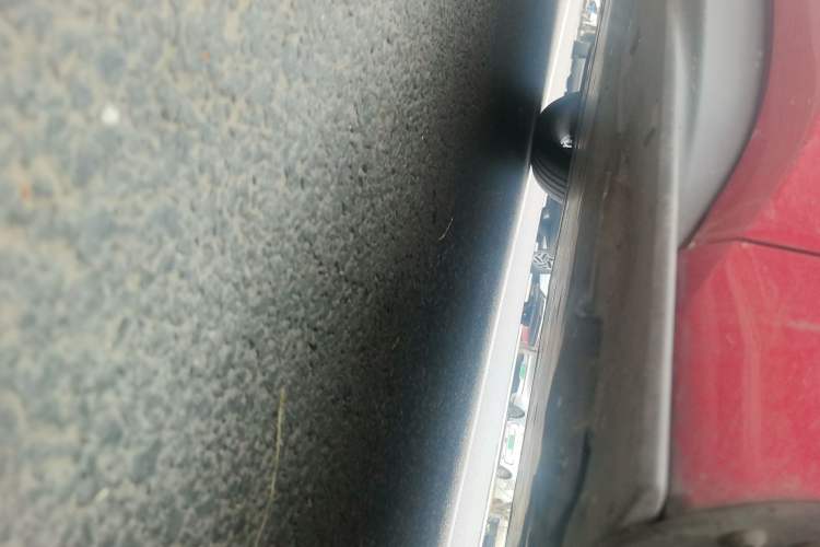 Used Volkswagen ID.3 2021 Pro Smart Edition Chassis Front Right