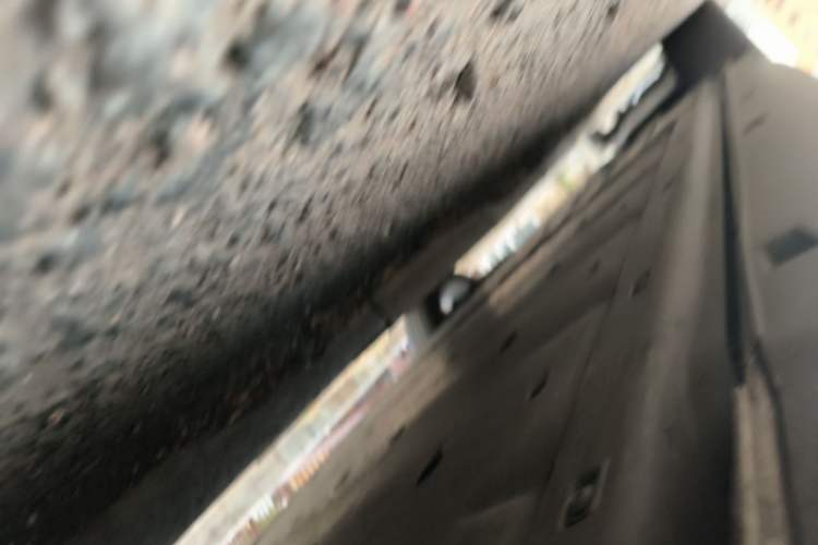 Used Volkswagen ID.3 2021 Pro Smart Edition Chassis Front Right