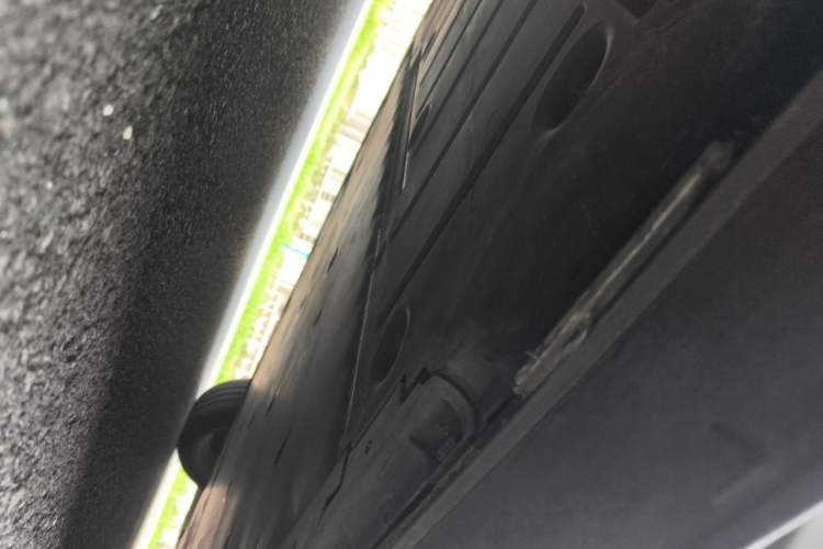 Used Volkswagen ID.3 2021 Pro Smart Edition Chassis Front Right