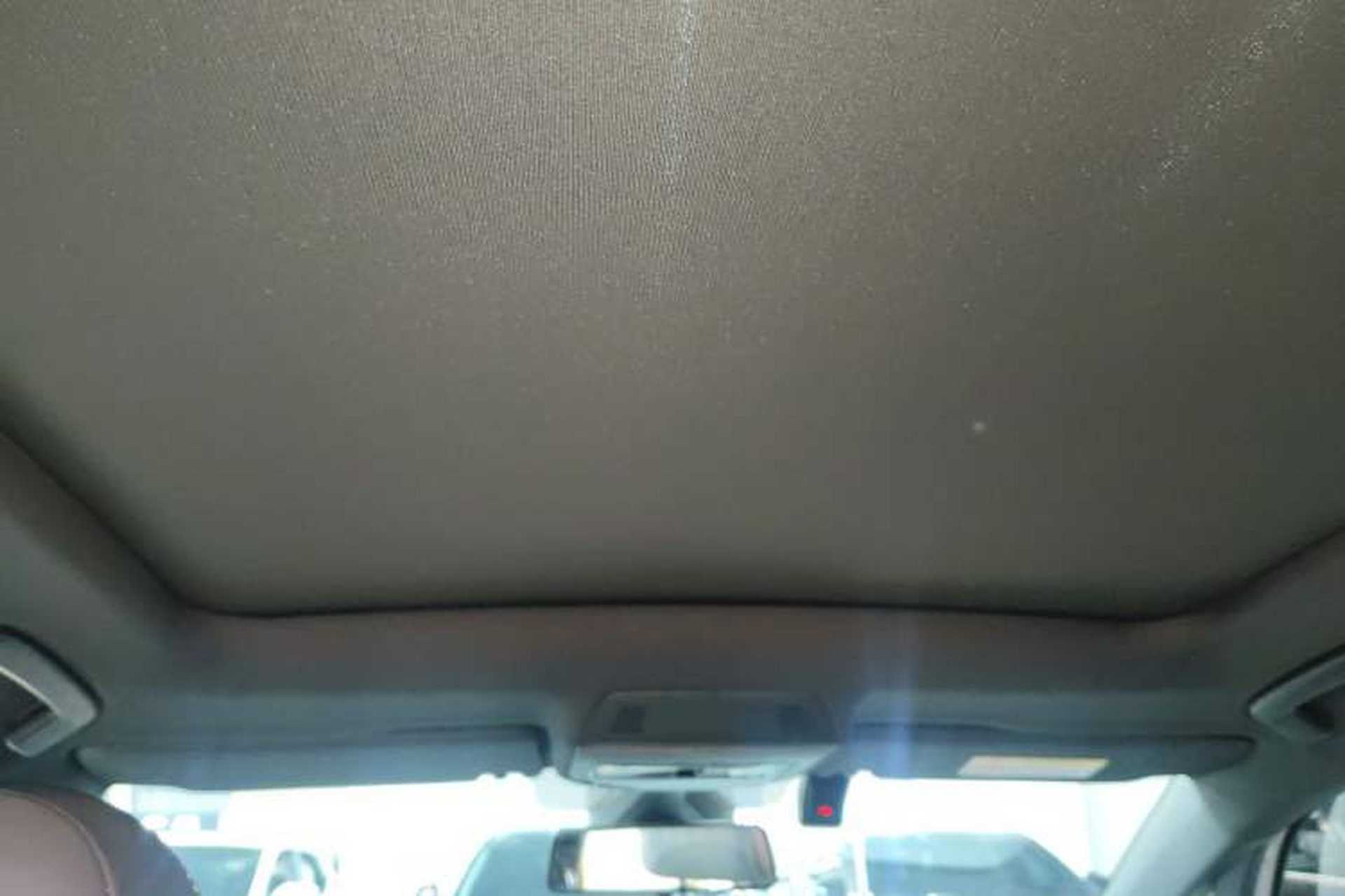 Used Volkswagen ID.3 2021 Pro Smart Edition Headliner