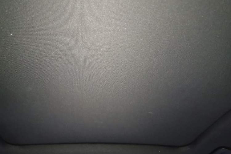 Used Volkswagen ID.3 2021 Pro Smart Edition Headliner