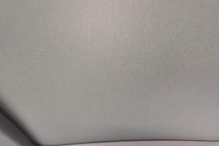 Used Volkswagen ID.3 2021 Pure Edition Headliner