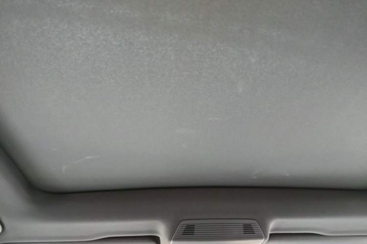 Used Volkswagen ID.3 2021 1st Edition ID. First Impression Edition Headliner