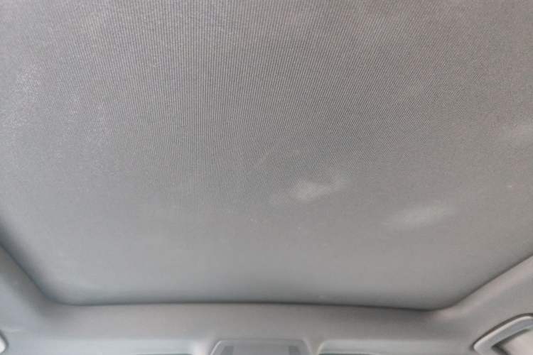 Used Volkswagen ID.3 2021 Pro Smart Edition Headliner