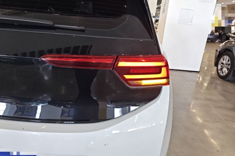 Used Volkswagen ID.3 2021 Pro Smart Edition Right Rear Taillight