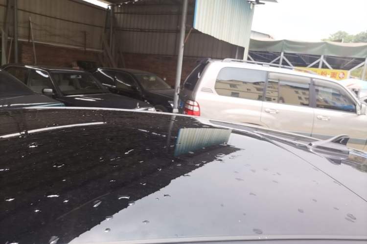 Used Volkswagen ID.3 2021 Pro Smart Edition Roof
