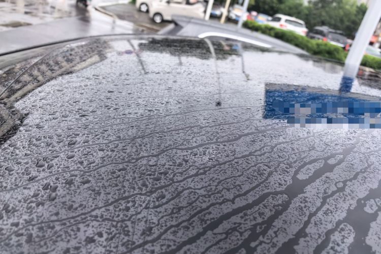 Used Volkswagen ID.3 2021 Pro Smart Edition Roof