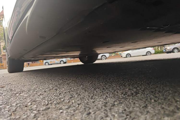 Used Volkswagen ID.3 2022 Pro Smart Edition Chassis Front Right