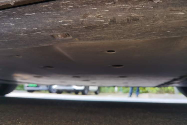 Used Volkswagen ID.3 2022 Pure Edition Chassis Front Right