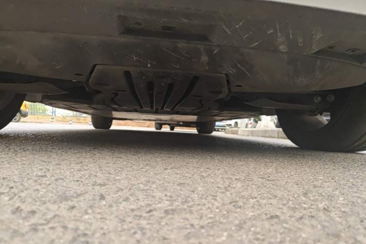 Used Volkswagen ID.3 2022 Pro Smart Edition Chassis Rear