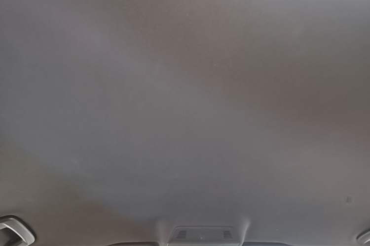 Used Volkswagen ID.3 2022 Pure Edition Headliner
