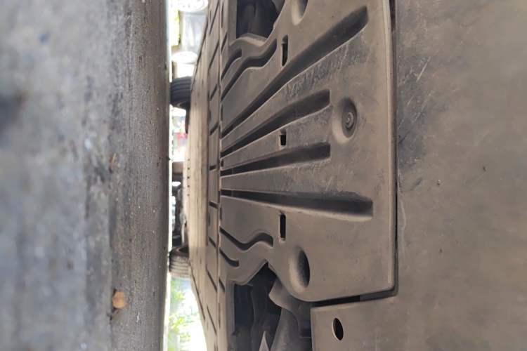 Used Volkswagen ID.3 2022 Pro Smart Edition Chassis Rear