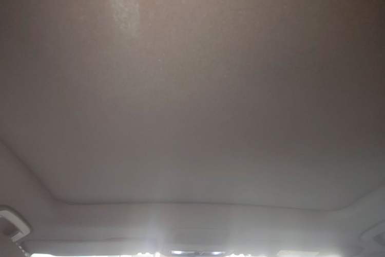 Used Volkswagen ID.3 2022 Pro Smart Edition Headliner