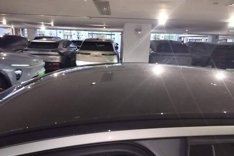 Used Volkswagen ID.3 2022 Active Pure Intelligent Enjoyment Edition Roof