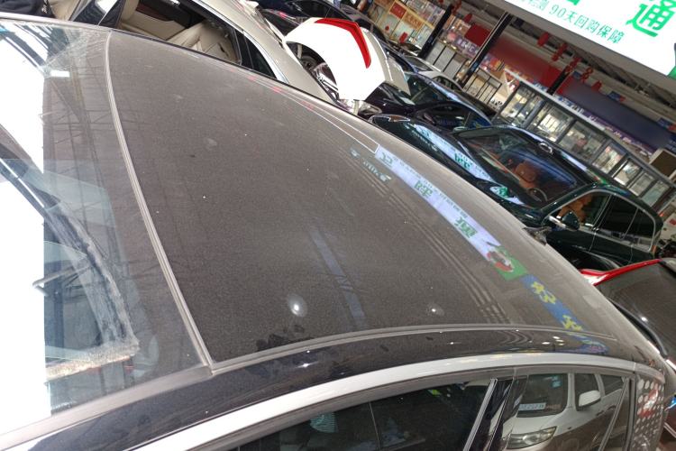 Used Volkswagen ID.3 2022 Pro Smart Edition Roof