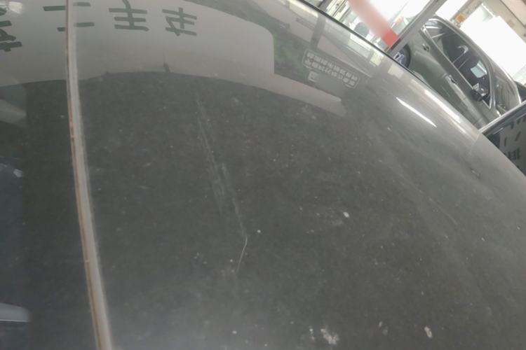 Used Volkswagen ID.3 2022 Pro Smart Edition Roof