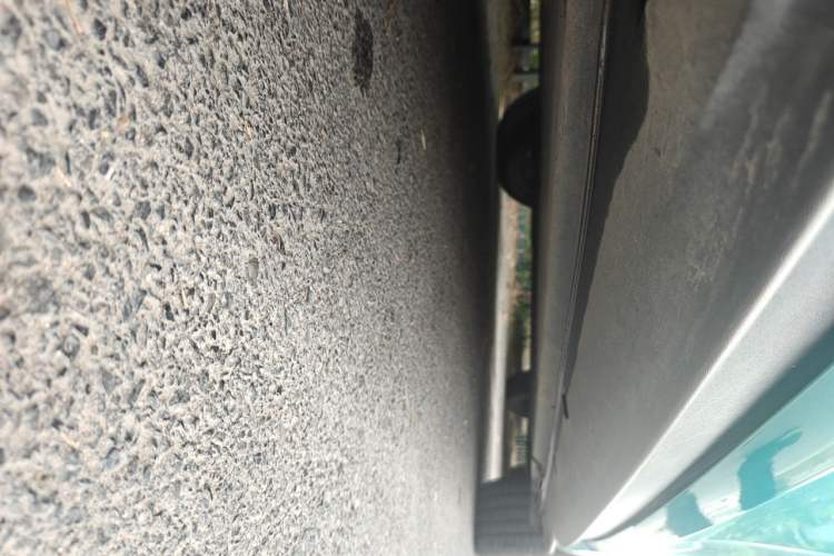 Used Volkswagen ID.3 2022 Pro Smart Edition Chassis Front Left