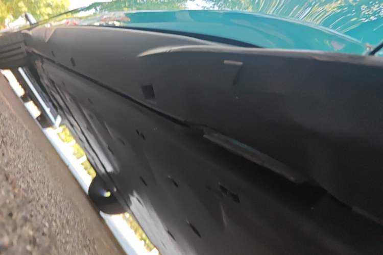 Used Volkswagen ID.3 2022 Pro Smart Edition Chassis Front Right