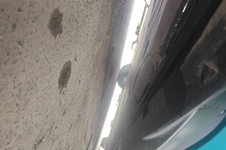 Used Volkswagen ID.3 2022 Pro Smart Edition Chassis Rear Right