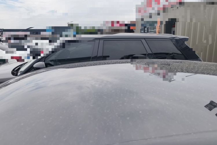 Used Volkswagen ID.3 2022 Active Pure Intelligent Enjoyment Edition Roof