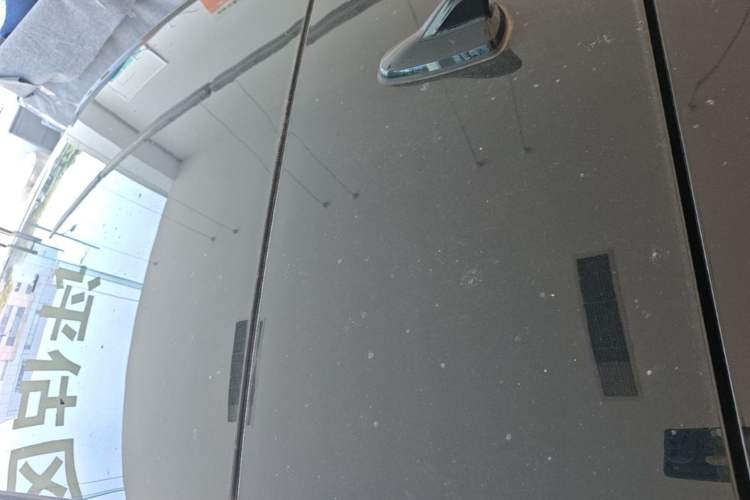 Used Volkswagen ID.3 2022 Pro Smart Edition Roof