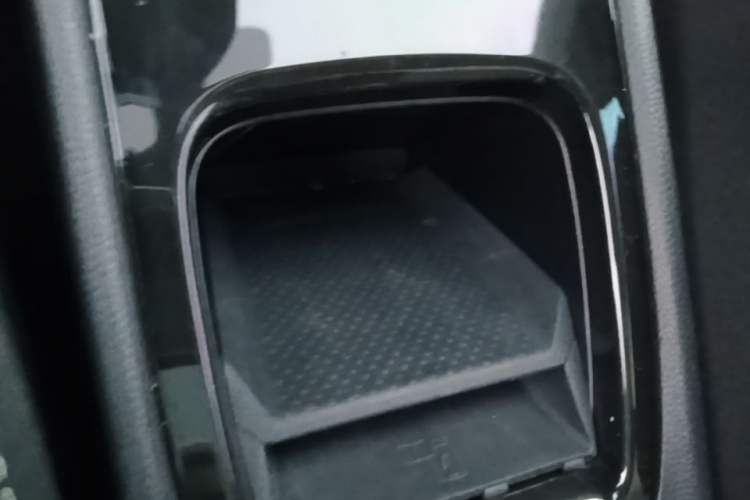 Used Volkswagen ID.3 2022 Pro Smart Edition Vehicle Key