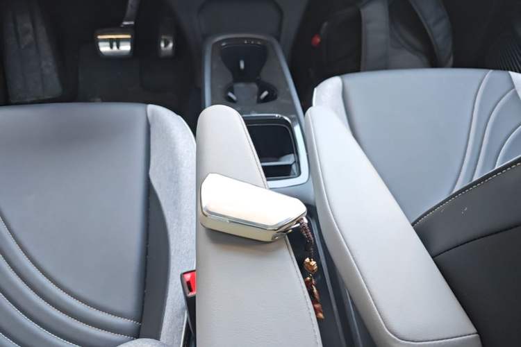 Used Volkswagen ID.3 2022 Pro Smart Edition Vehicle Key