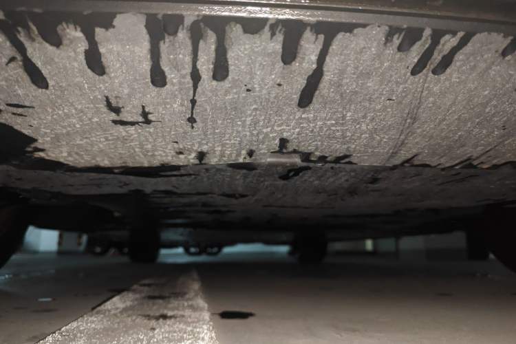 Used Volkswagen ID.3 2022 Pure Edition Chassis Front