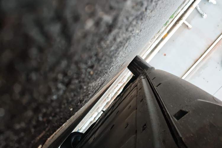 Used Volkswagen ID.3 2022 Pro Smart Edition Chassis Front Right