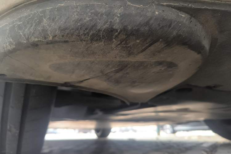 Used Volkswagen ID.3 2022 Pro Smart Edition Chassis Front Right