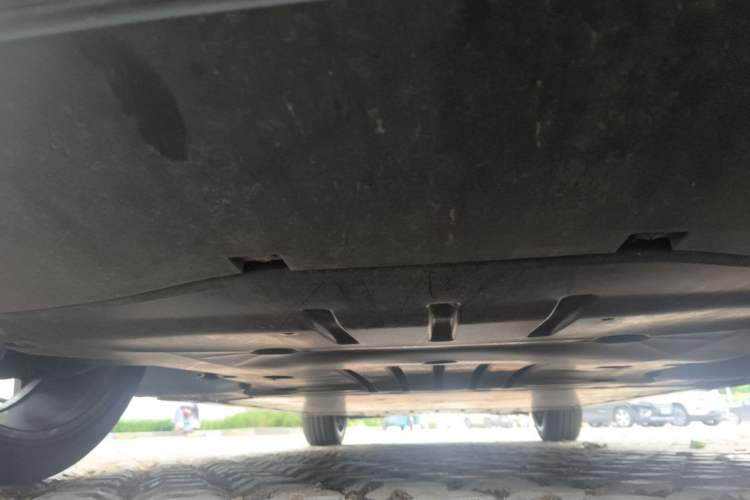Used Volkswagen ID.3 2022 Pro Smart Edition Chassis Front