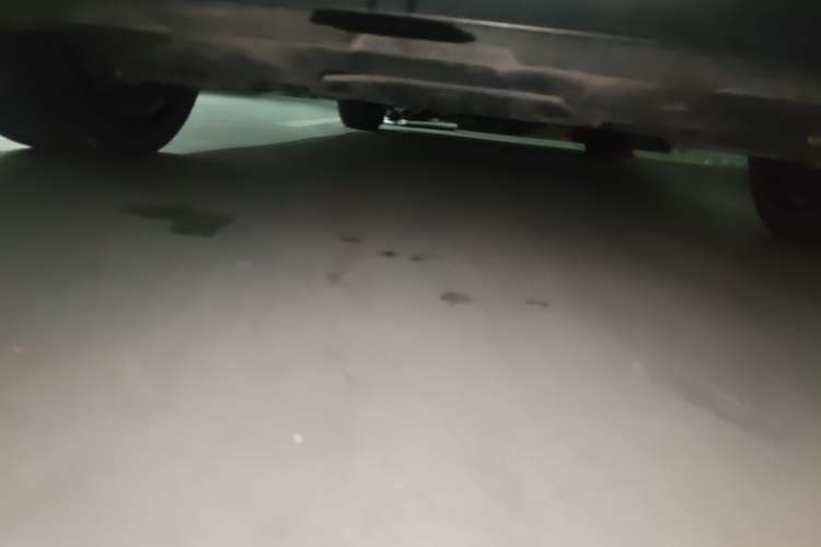 Used Volkswagen ID.3 2022 Pro Smart Edition Chassis Rear