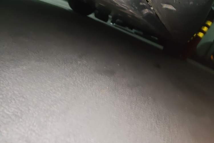 Used Volkswagen ID.3 2022 Pro Smart Edition Chassis Rear Right