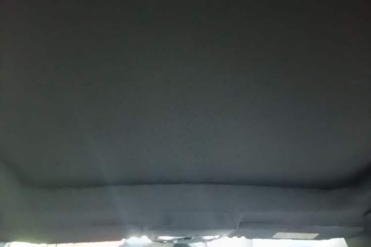 Used Volkswagen ID.3 2022 Pro Smart Edition Headliner