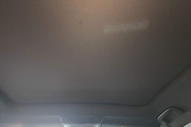 Used Volkswagen ID.3 2022 Pro Smart Edition Headliner