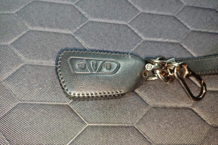 Used Volkswagen ID.3 2022 Pro Smart Edition Interior 1