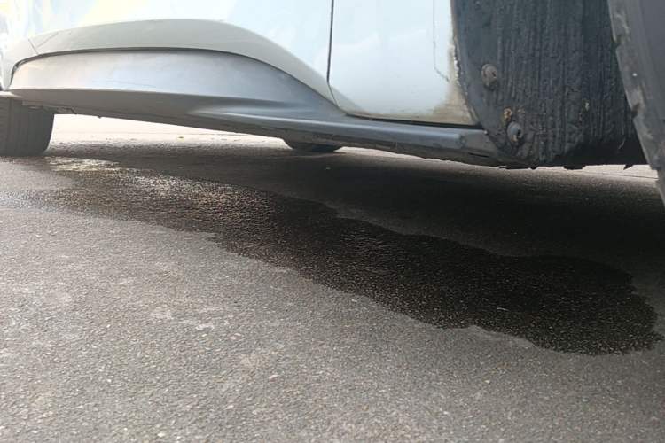 Used Volkswagen ID.3 2022 Pro Smart Edition Right Side Sill