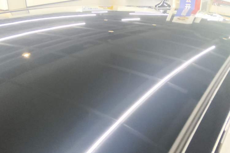 Used Volkswagen ID.3 2022 Active Pure Intelligent Enjoyment Edition Roof