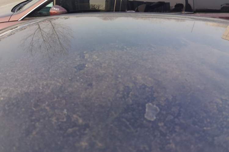 Used Volkswagen ID.3 2022 Pro Smart Edition Roof