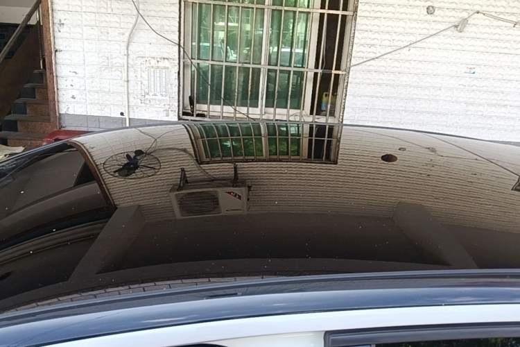 Used Volkswagen ID.3 2022 Active Pure Intelligent Enjoyment Edition Roof
