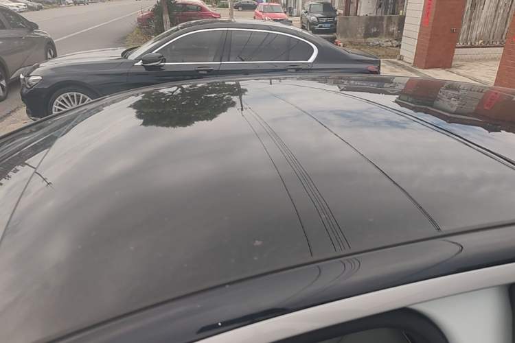 Used Volkswagen ID.3 2022 Pro Smart Edition Roof