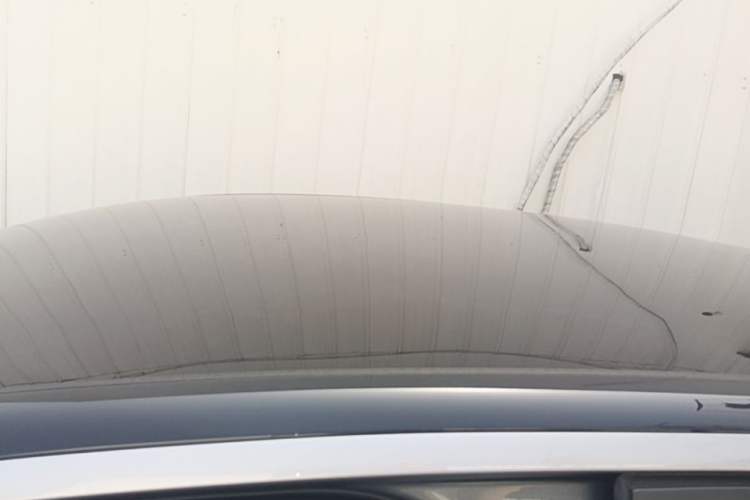 Used Volkswagen ID.3 2022 Active Pure Intelligent Enjoyment Edition Roof