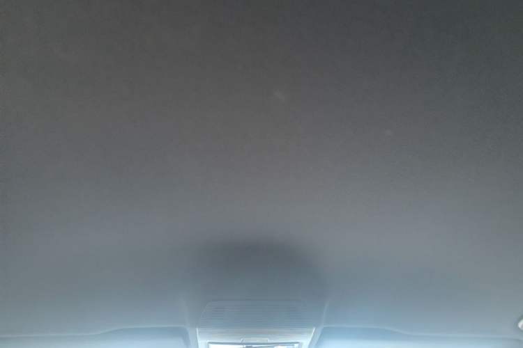 Used Volkswagen ID.3 2023 Pure Smart Edition Headliner