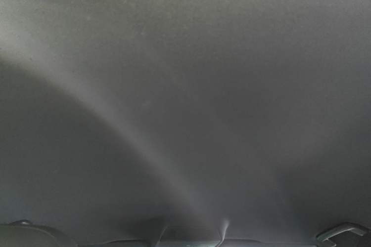 Used Volkswagen ID.3 2023 Pure Smart Edition Headliner