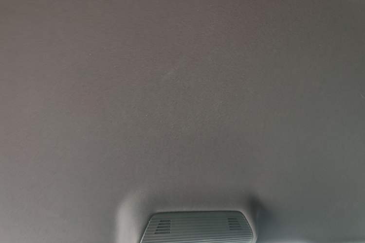 Used Volkswagen ID.3 2023 Pure Smart Edition Headliner