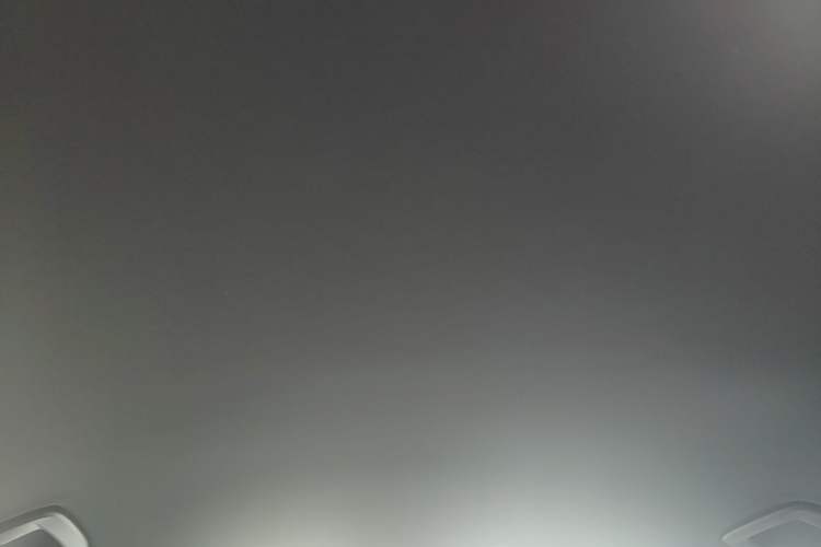 Used Volkswagen ID.3 2023 Pure Smart Edition Headliner